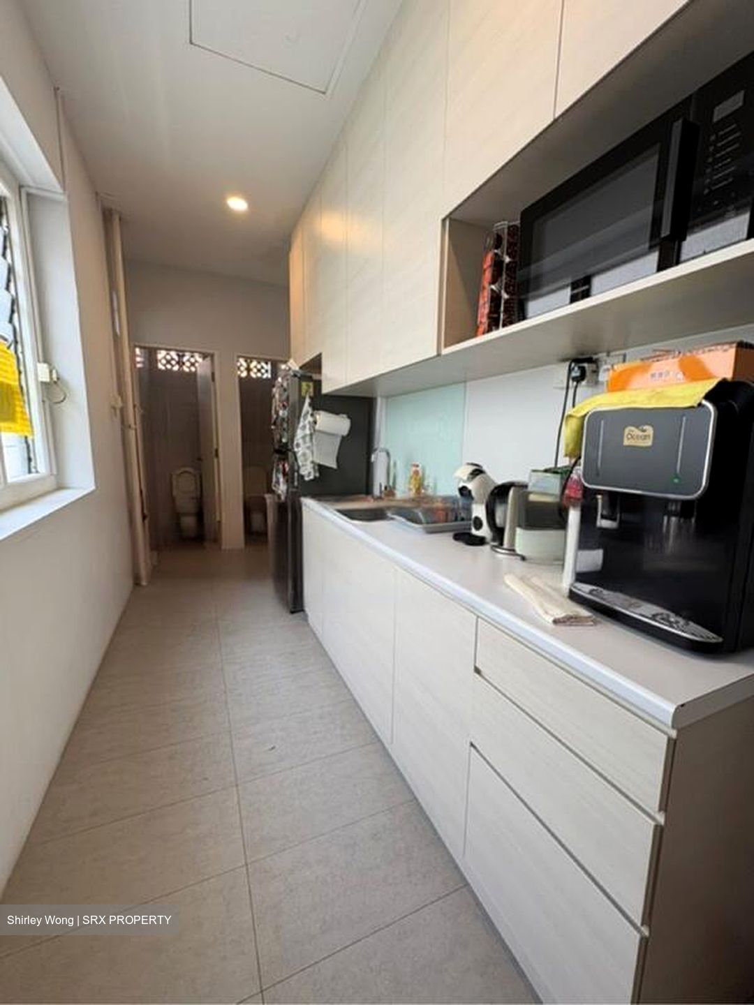 Kreta Ayer Road (D2), Office #470841151
